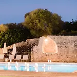Casal Santa Eulalia