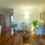 Casal Santa Eulalia