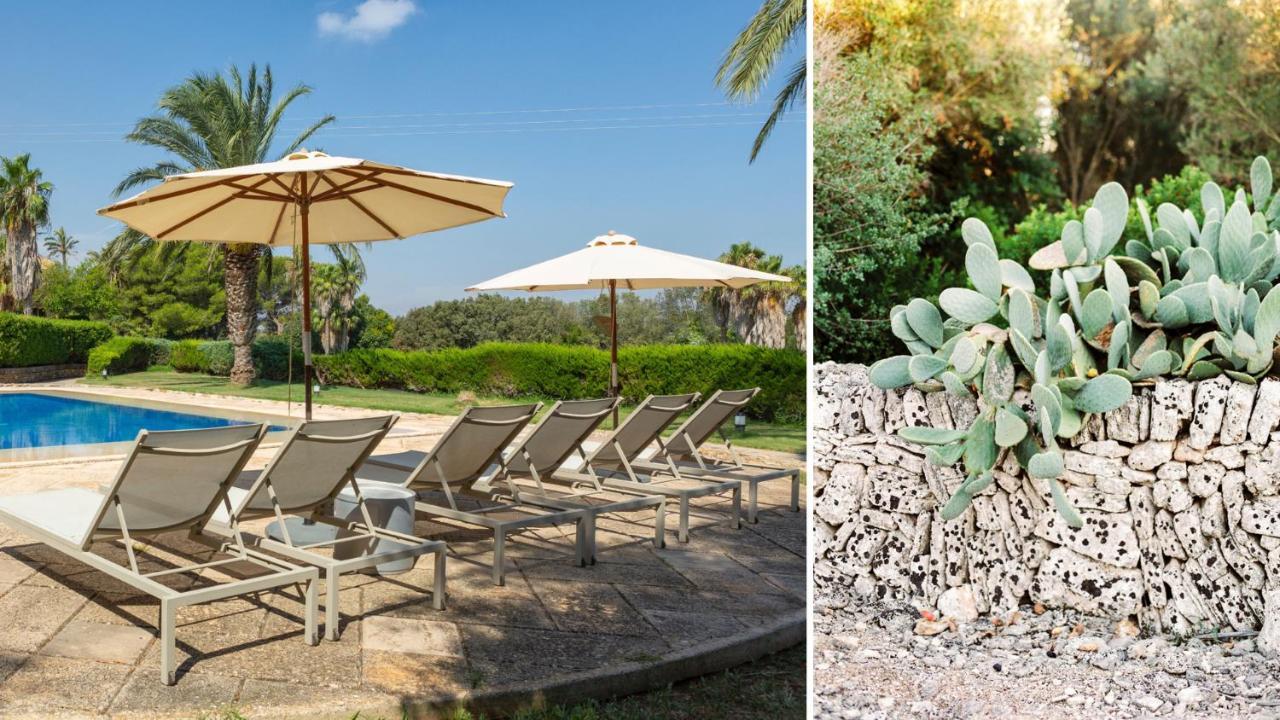 Casal Santa Eulalia Hotel Can Picafort (Mallorca)