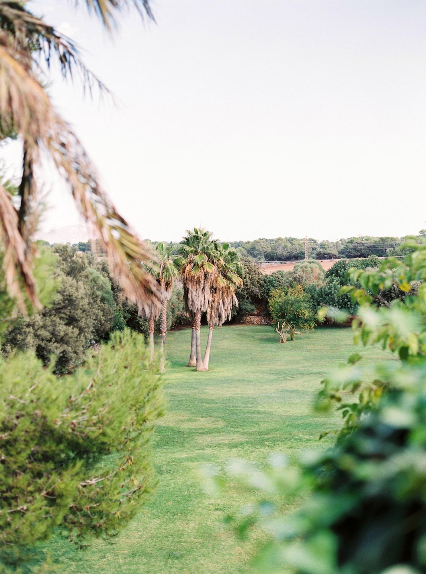Casal Santa Eulalia Hotel 4*