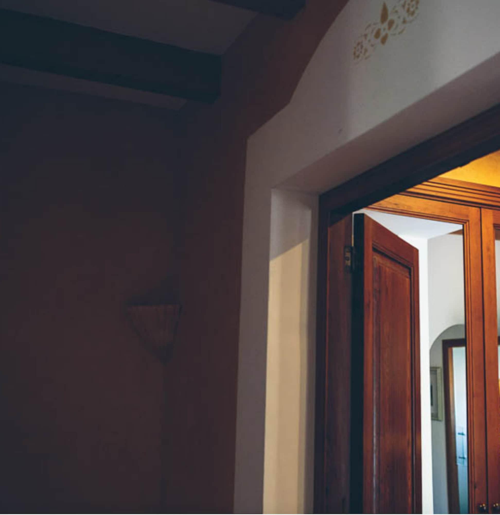 Casal Santa Eulalia Hotel Can Picafort (Mallorca)