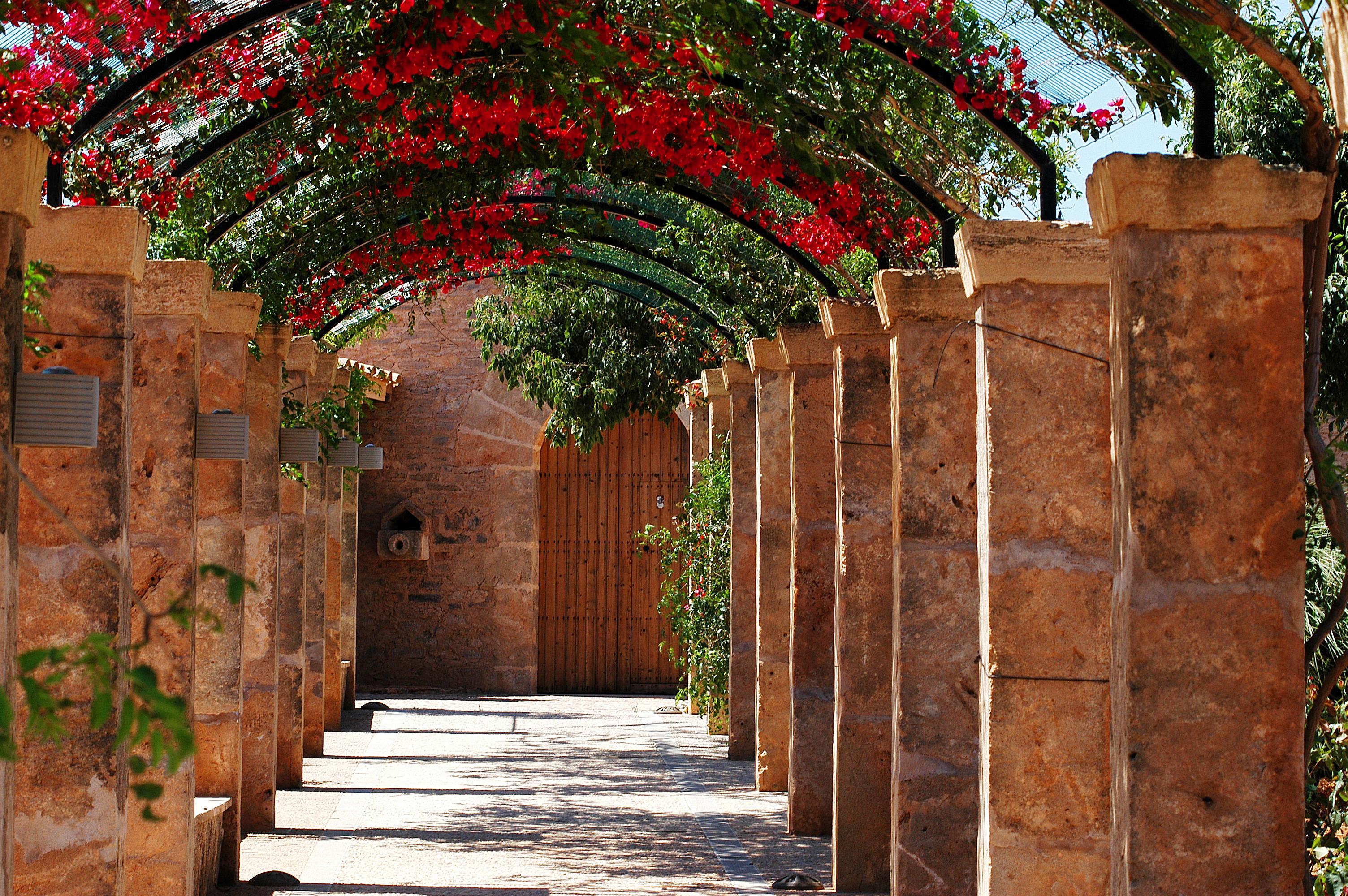 Casal Santa Eulalia Hotel Can Picafort (Mallorca)